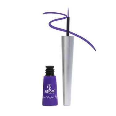 https://cdn.shopify.com/s/files/1/1857/6931/files/RdU7fFCsfu.png?v=1725020217